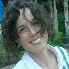 Elizabeth Ahern avatar image