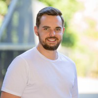 James Jennings avatar image