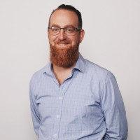 Adam Holland avatar image