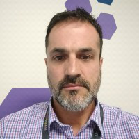 Clive Nichols avatar image