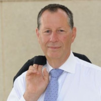 Neil Currie avatar image
