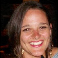 Jess Farahar avatar image