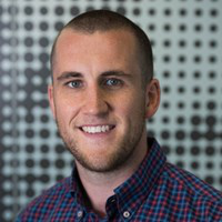 Cam Roughead avatar image