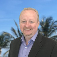 Andy Reading avatar image