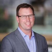 Dave Pike avatar image