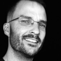 Torben Sko avatar image