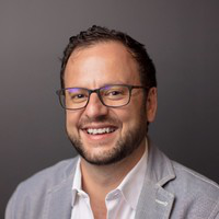 Con Zeritis avatar image