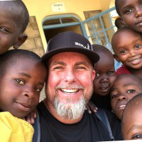 Todd Turner avatar image