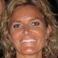 Petra Orrenius avatar image