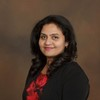 Preethi Srinivasan avatar image