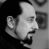 Timothy Hartridge avatar image