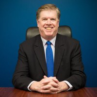 Bob Turner avatar image