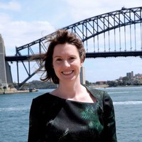 Aisling O'Carroll avatar image