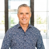 Rick Dunham avatar image