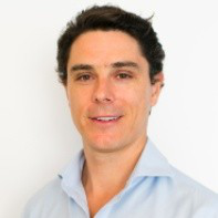 Patrick Crivelli avatar image