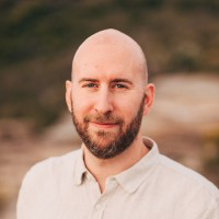 Joshua Orr avatar image