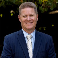 Ian Finlayson avatar image