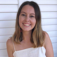 Bethany Smith avatar image