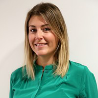 Sophie Helou avatar image