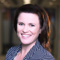 Joanne Schofield avatar image