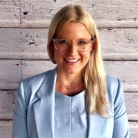 Janina Harper avatar image