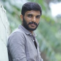 Karthikeyan Kannan avatar image
