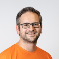 Oliver Fcca avatar image