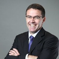 Rowan Macdonald avatar image