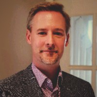 Hugh Paterson avatar image