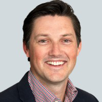 Brent Warren avatar image