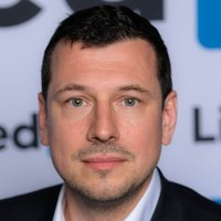 Brano Plesko avatar image