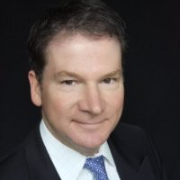 Richard Harris avatar image