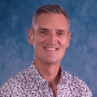 Andy Meier avatar image