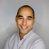 David Rapaport avatar image