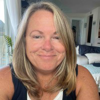 Karen Wall avatar image