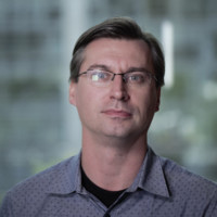 Travis Dawson avatar image