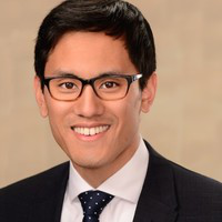 Ferdinand Kawiadji avatar image