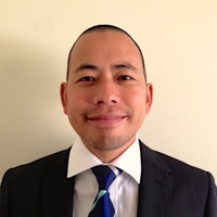 Anthony Chung avatar image