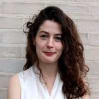 Kate Young avatar image