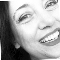 Kylie Johnson avatar image