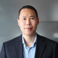 Michael Hom avatar image