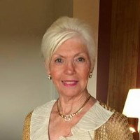 Dianne Tipping avatar image