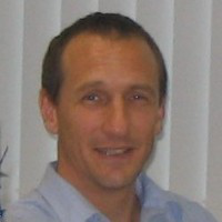 Murray Wand avatar image