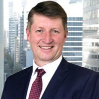 Matt Duggan avatar image