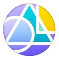 Chris Duncan avatar image