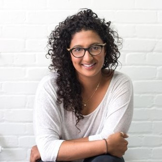 Sameena Velshi, Esq. avatar image