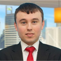 Andrew Papdi avatar image