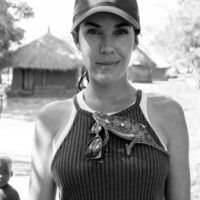 Amanda Eckert avatar image