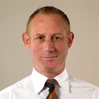 Andrew Dodd avatar image