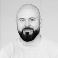 Jeff Bugden avatar image